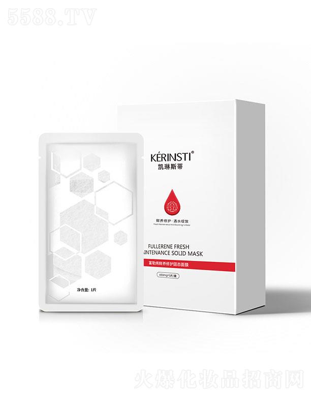 �P��˹�ٸ���ϩ���o������Ĥ