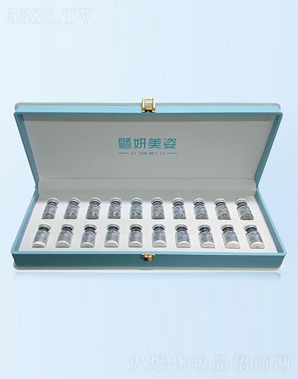 ����������y���w���ɷ��׽M