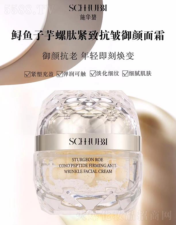 ʩ�A���\�~(y��)�������ľo�¿��������˪