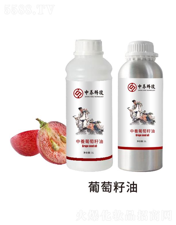 ���B(y��ng)�������� 1L