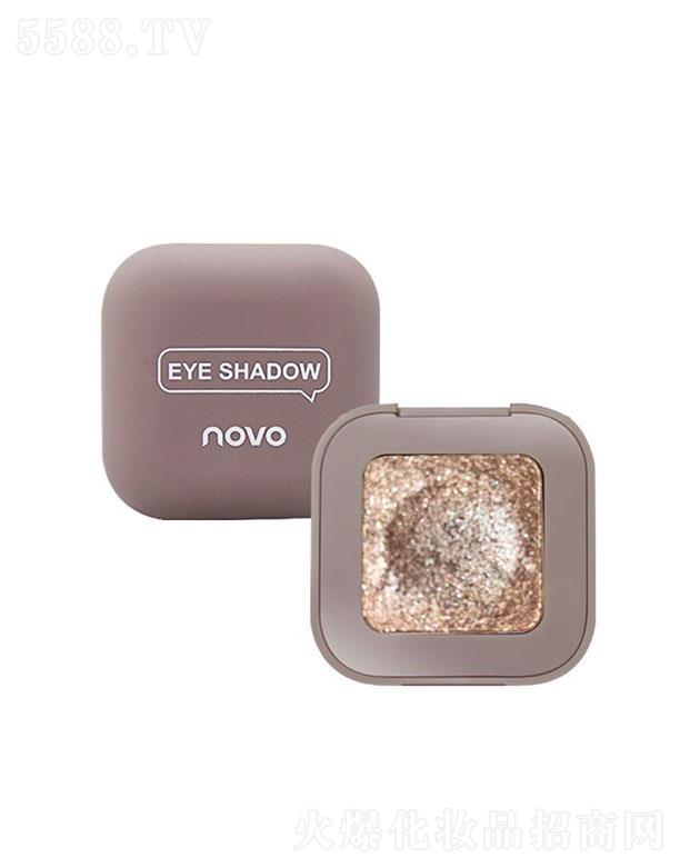 novo��ɫ��Ӱ