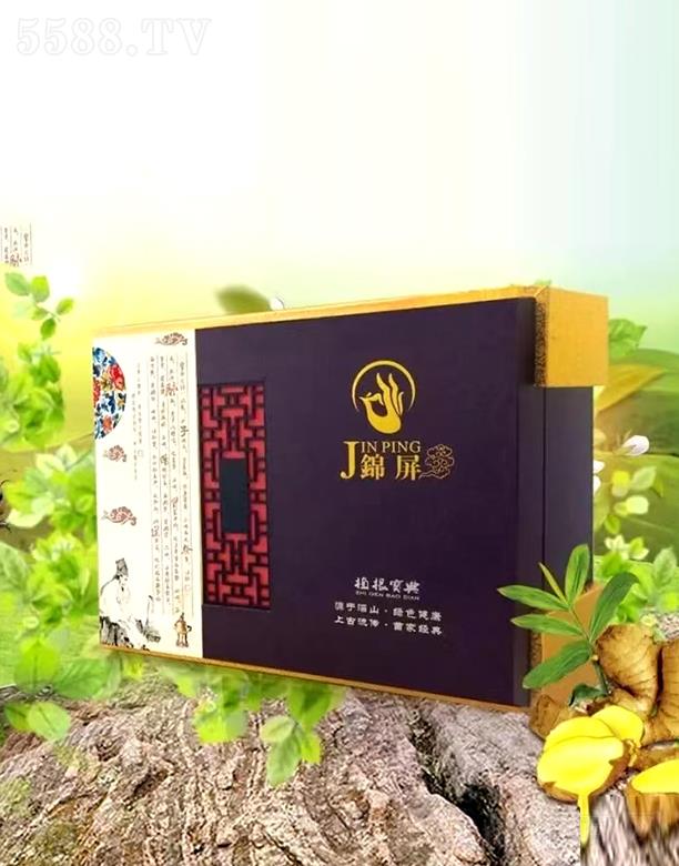 �\���佪�B(y��ng)�o�{(di��o)����