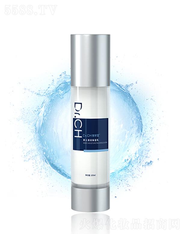 ������ ��ʿ�坙������