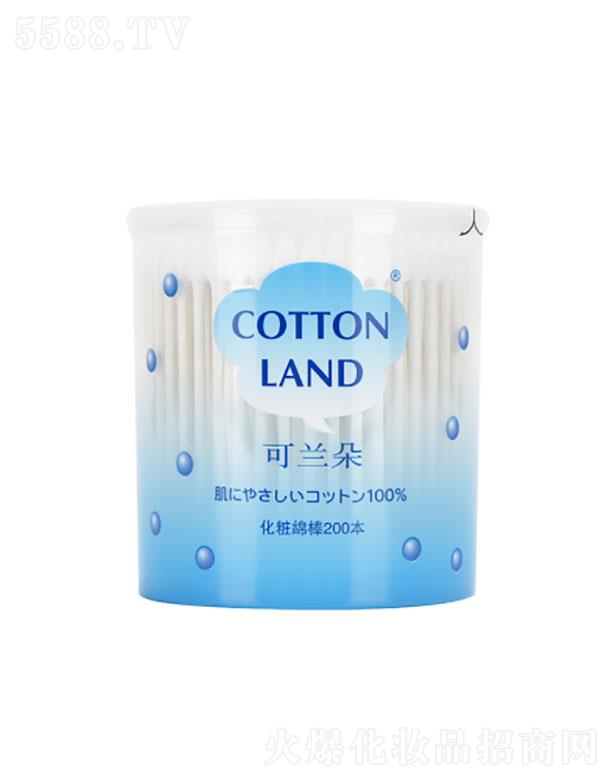 ���m�仯�y�ü��^�ް�200֧