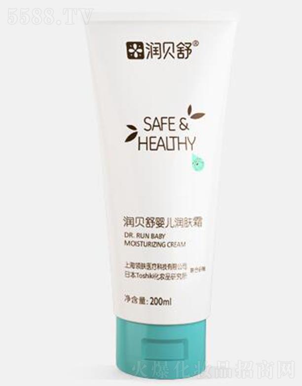 ��ؐ��냺���w˪ 200ml