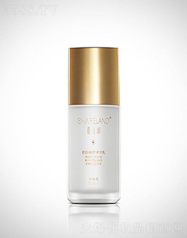 ���m�w������oݼ�A�� 50ml