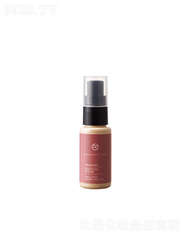 �W٤�Ń��o�����w���AҺ