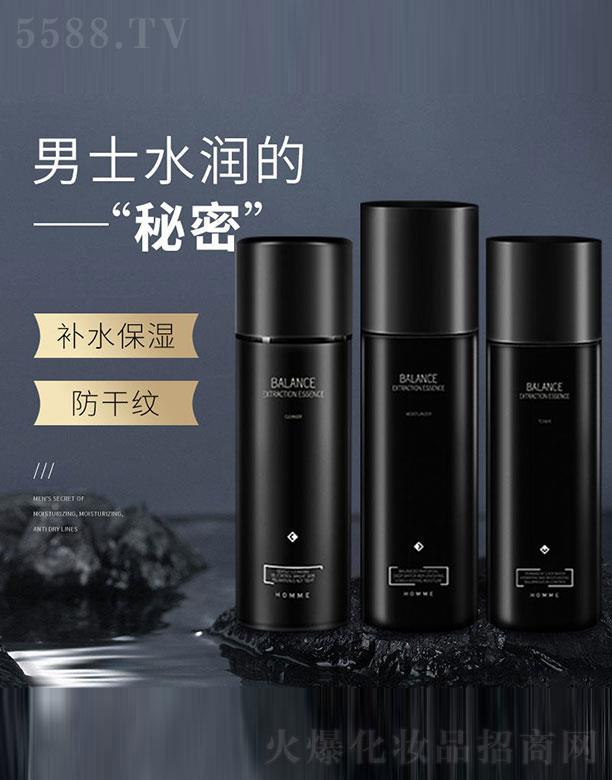 ���L���o�w���b