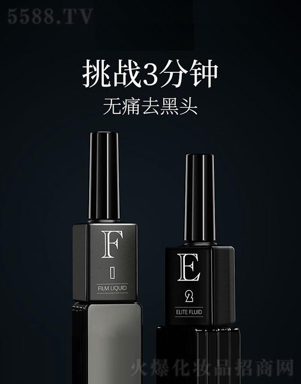 ���L(f��ng)��ȥ���^���b