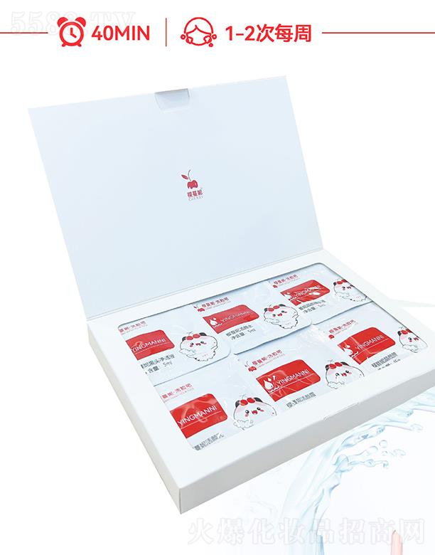 �����ݙ�����ˮ�����_��