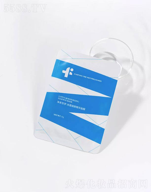 ��ܽ�܌W(xu��)��ɏ��Ĥ