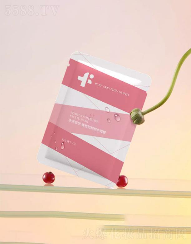 ��ܽ�܌W���ҳ���A��Ĥ