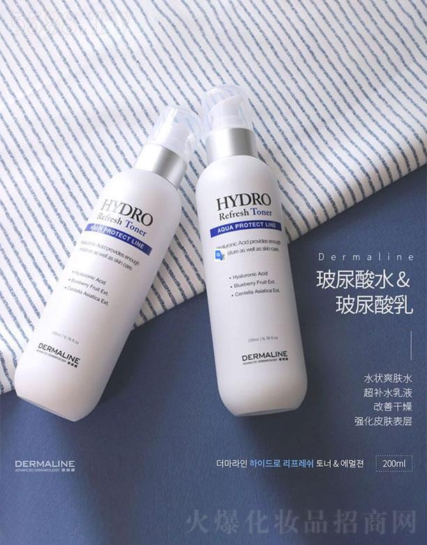 �ԋZ�Ȳ����ᱣ��ˮ