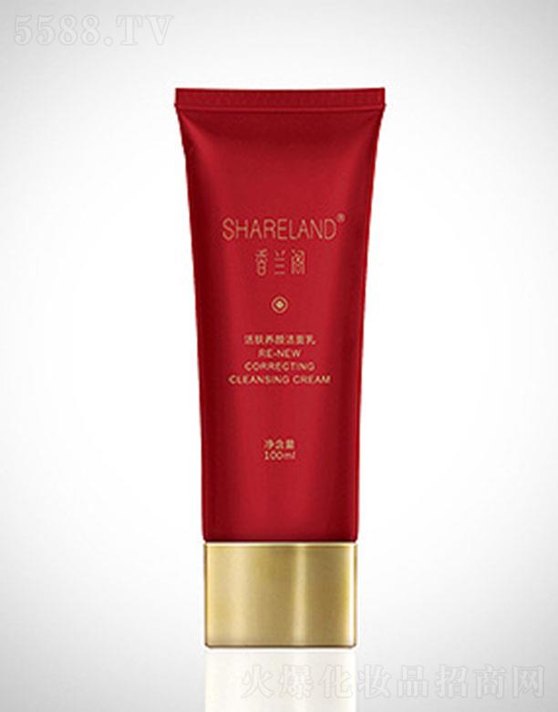 ���m�w���w�B(y��ng)����� 100ml