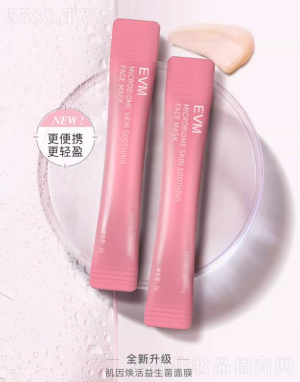 EVM���򟨻����������o(h��)��Ĥ