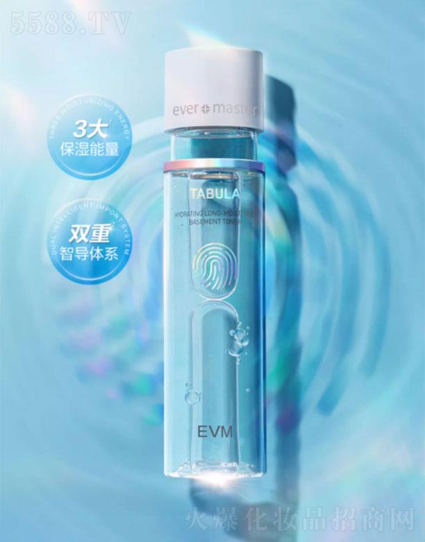 EVMˮӯ�❙(r��n)����ˮ