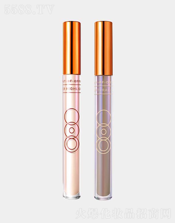 ŶҰ�����ӰCP