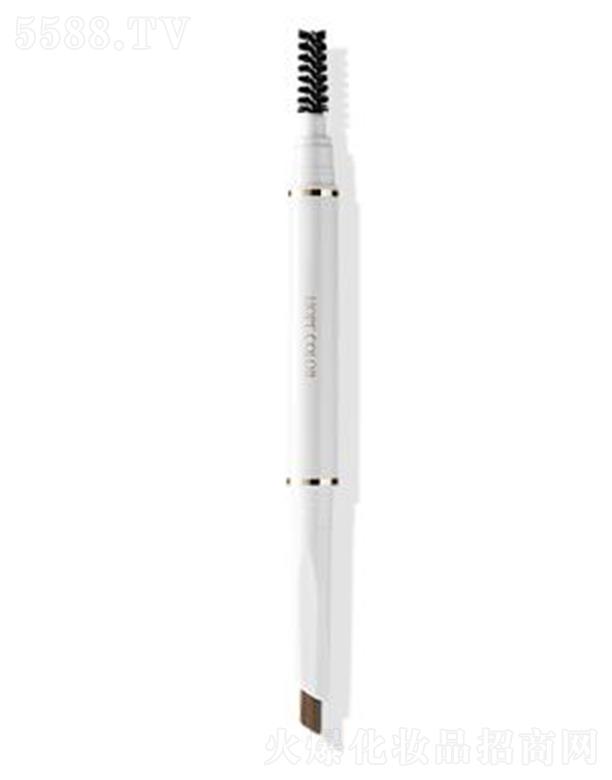 HOPE COLOR�p�^�߶�����ü�P6#�t��ɫ