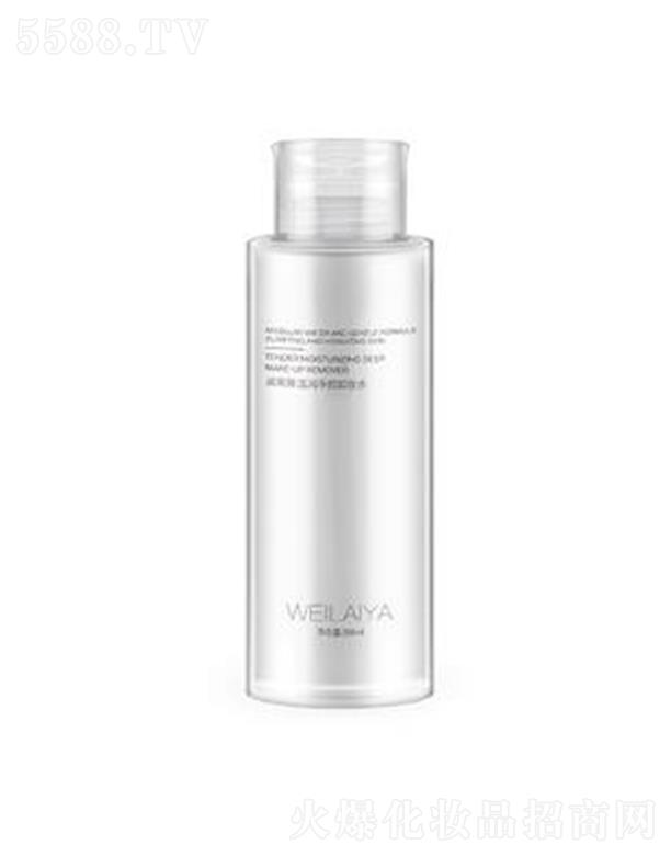 ���R�Ŝ؝�(r��n)���ж�yˮ 300ML