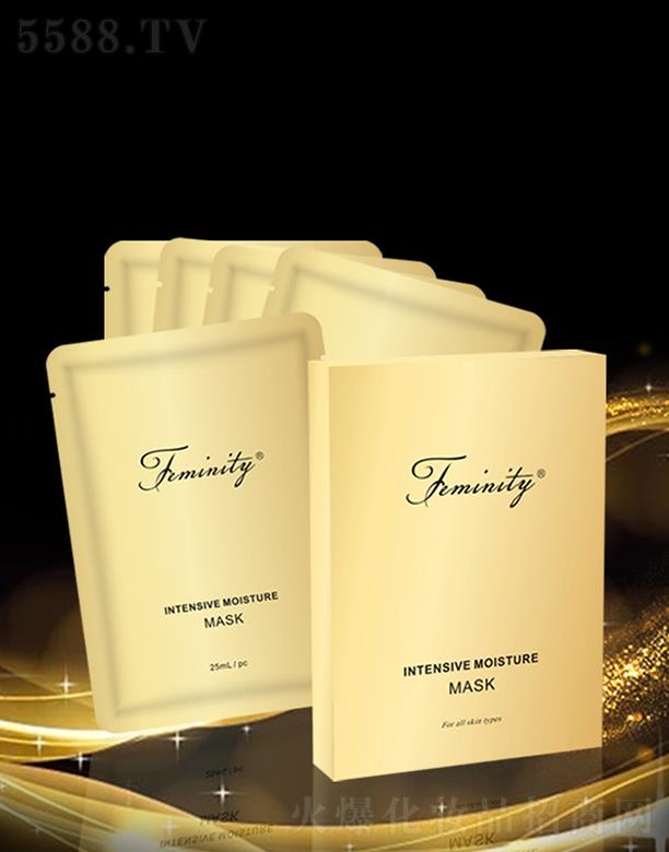 Feminityӯ��(r��n)����ӯ͸��Ĥ