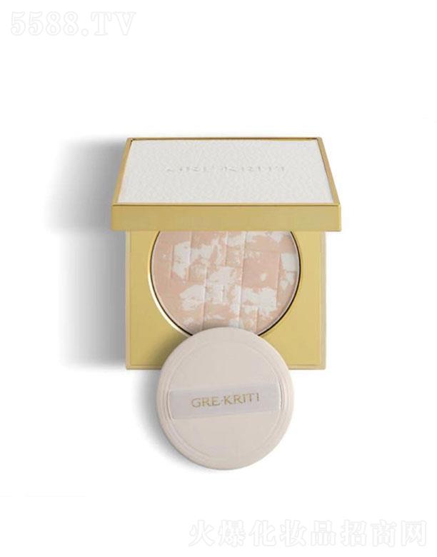 ��������ɫѩ���۷��