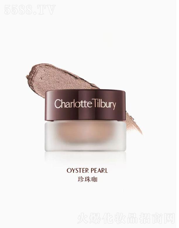 CT��Ӱ˪���鿧