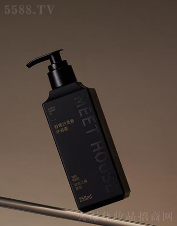 ��������֮�������ԡ¶ 250ml