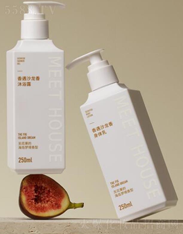 �����o(w��)�����ĺ��u��(m��ng)�������ԡ¶ 250ml