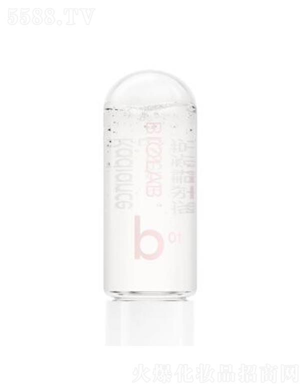  (t��ng)�й���ʲݞ]͸���AҺ 5ml��21֧/��