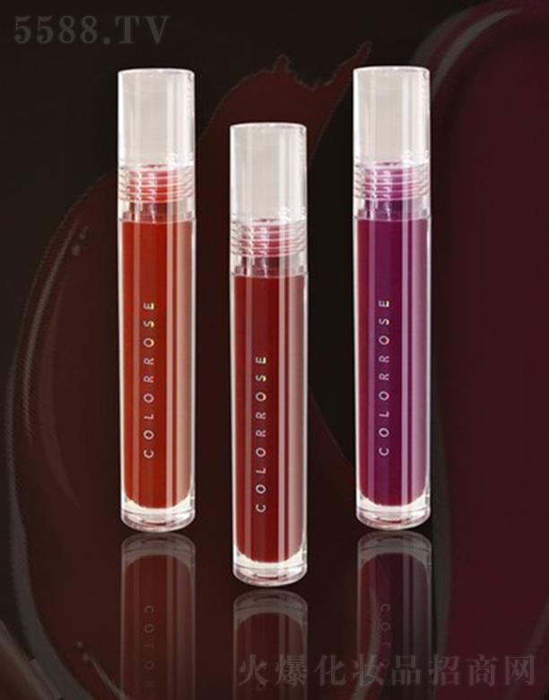 ѩܽ���̝�(r��n)����