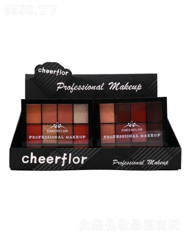 ѩܽ�������o(j��)��(f��)����Ӱ