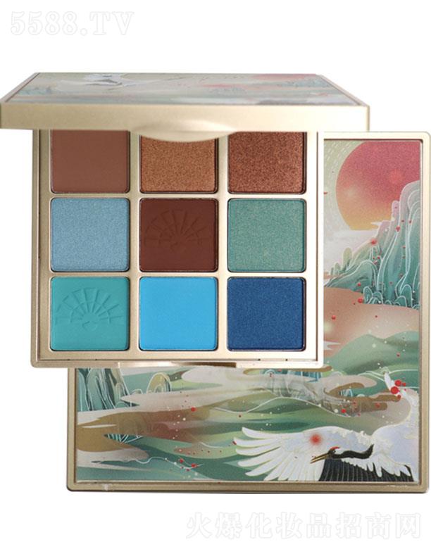 ѩܽ��������Ӱ