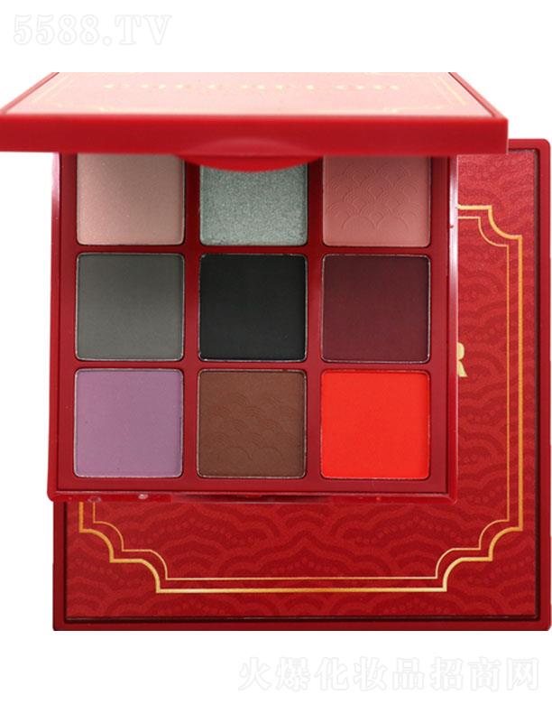 ѩܽ���G�t��Ӱ