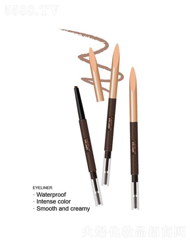 ѩܽ����Ӱ�P