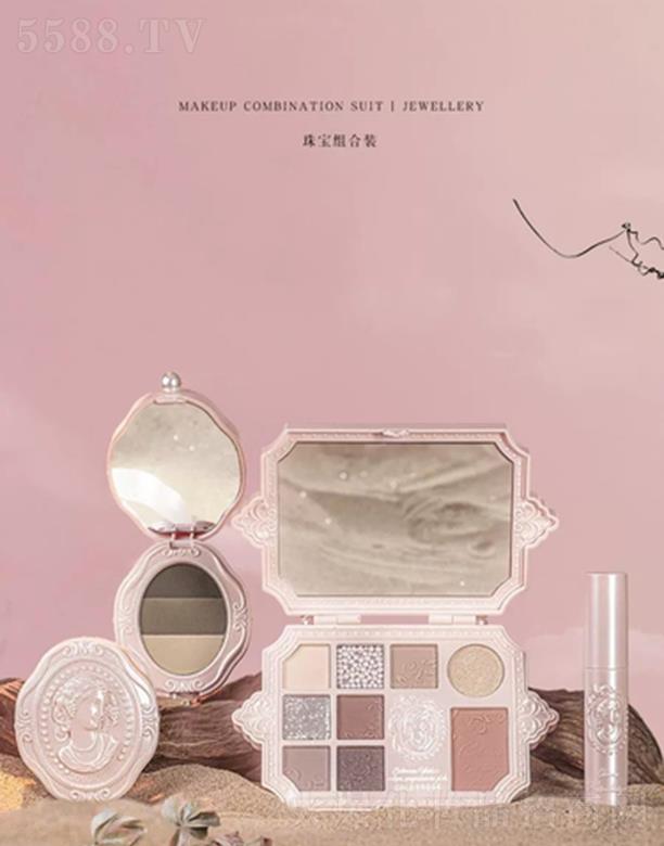 ѩܽ�������ʊy���b