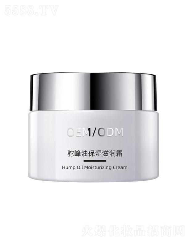 ���R���ͱ����̝�˪