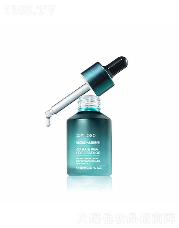 ���R�������a(b��)ˮ���AҺ