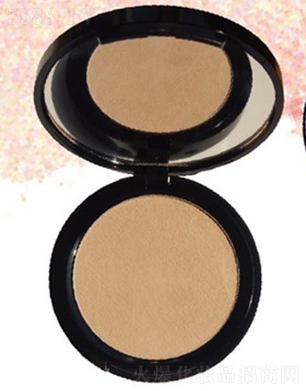 ѩܽ�؏��Է�