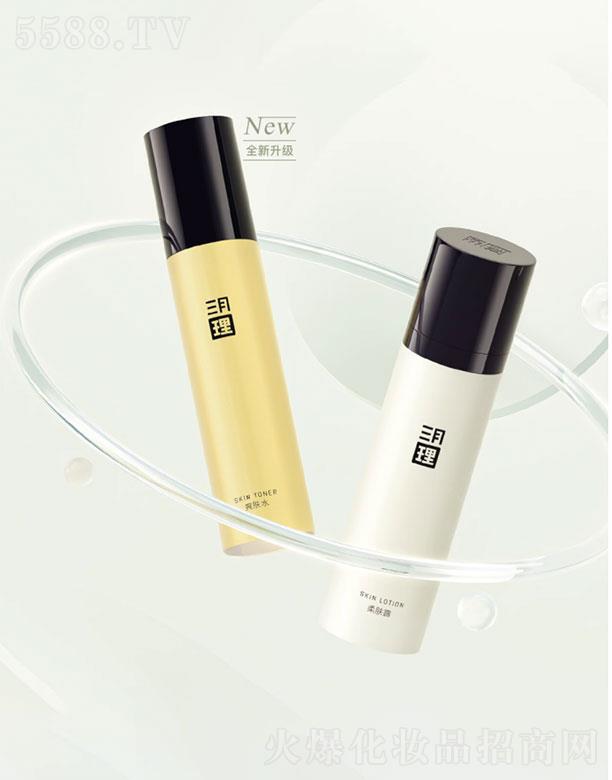 �������Ͷ���ˮ�����b