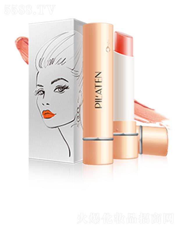 �������ȡ�ˮ��׃ɫ�o(h��)���� 3.2g/֧