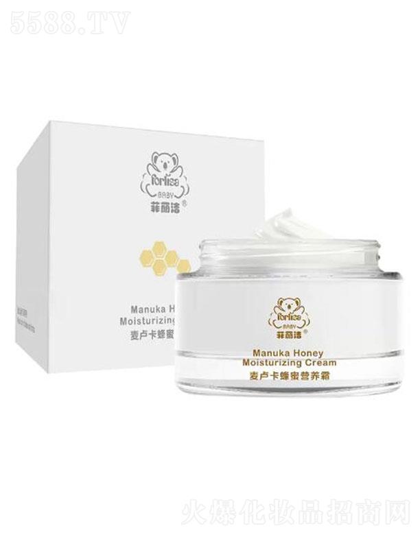 ���������R�����۠I(y��ng)�B(y��ng)˪