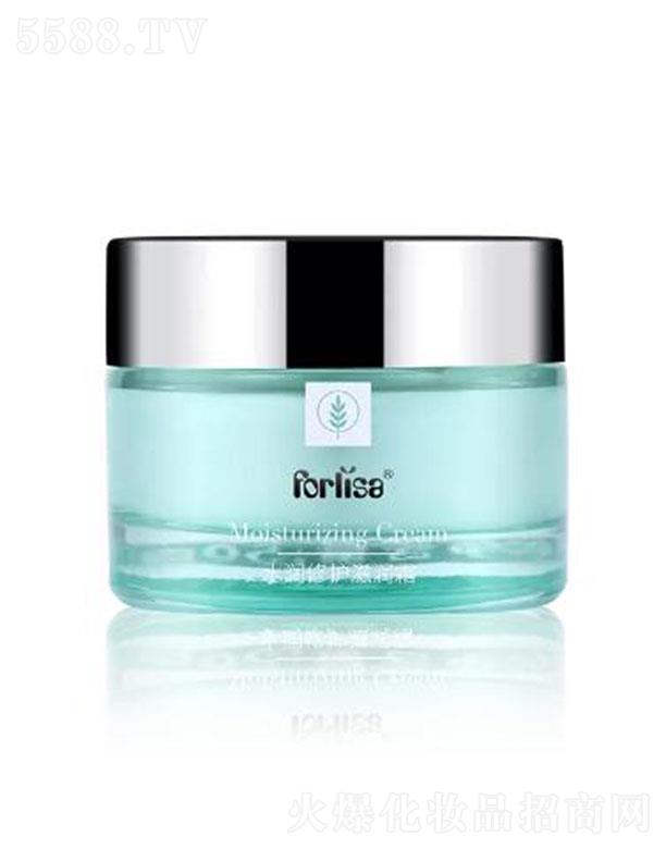 Forlisaˮ��(r��n)���o(h��)�̝�(r��n)˪