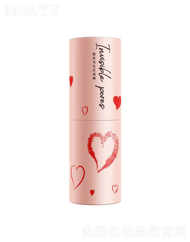 �n�������[��ë�״�װ�