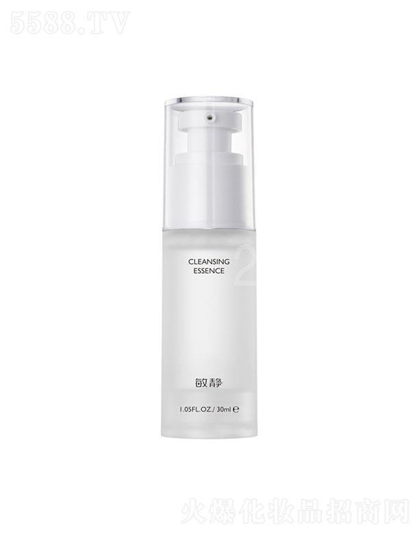 ���o�������w���AҺ��