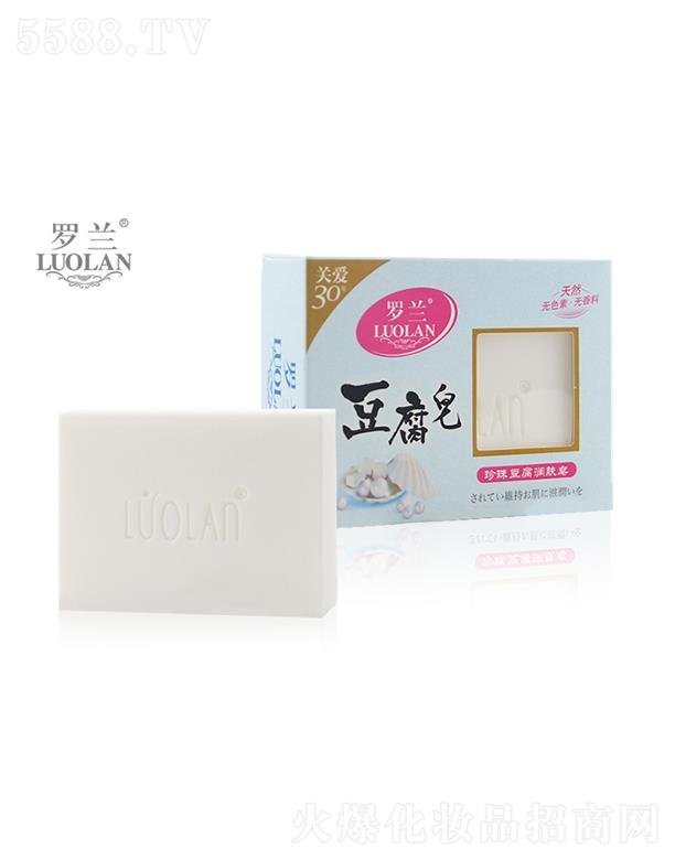 �_�m���鶹����(r��n)�w��(120g)