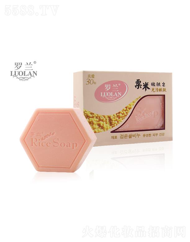 �_�m�������w��(120g)