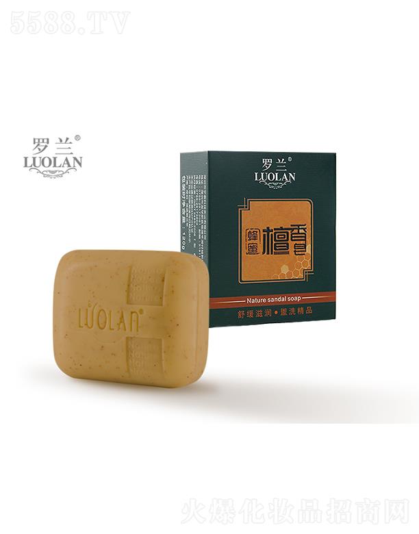 �_�m����̴����(120g)