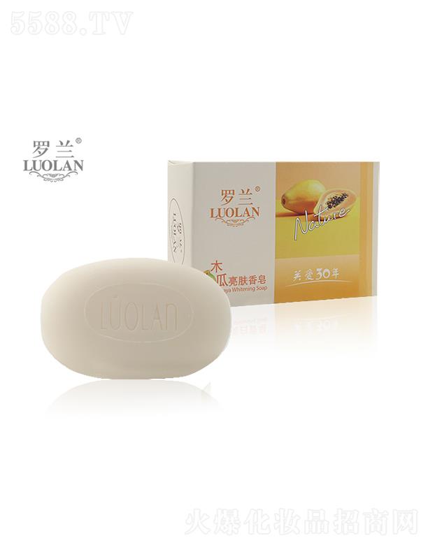 �_�mľ�����w����(100g)