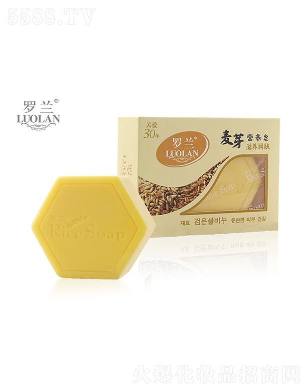 �_�m��ѿ�I�B(y��ng)��(120g)