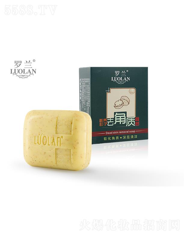 �_�mȥ���|(zh��)��(120g)